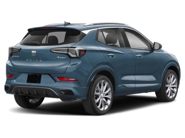 buick encore gx 2026 KL4AMFSL5TB012361 image buick encore gx 2026 KL4AMFSL5TB012361 image